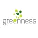 GreennessCosmetics