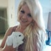 NikkiPaintz