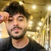HEERALAL SAINI