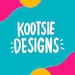 KootsieDesigns
