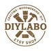 DIYLABO