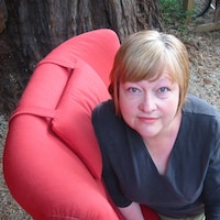 forestwhimsy