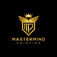 MastermindPrintingla