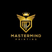 MastermindPrintingla