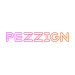 Pezzign