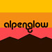 Daisy and JT Alpenglow Apparel