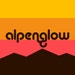 AlpenglowApparel