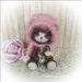 Nath avatar