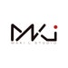 Maki