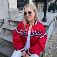 LSVvintage