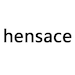 Hensace