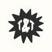 ThreeAndThirtyShop