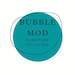 BubbleMod