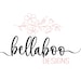 BellaboosDesignShop