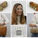 Bag and Block