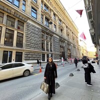 MevlanaAnatolianArt
