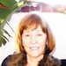Brenda avatar