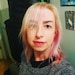 Jane avatar