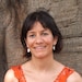 Tara Chatterjee avatar
