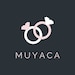 MuYaCa