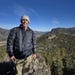 Stephen Radabaugh