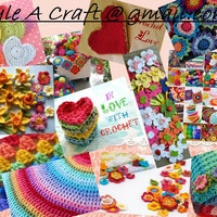 StyleACraft