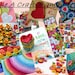 Stylea Craft
