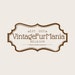 VintageFurMania