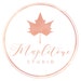 Mapletone Studio