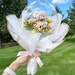Grace