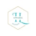 ILApparelBoutique