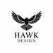Hawk Design