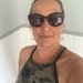 Tiina