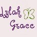 lylahgrace avatar