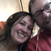 Review author