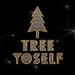 Tree YoSelf