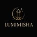 Lumimisha