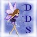 Donna Phitides avatar