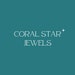 Coralstarjewels