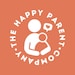 TheHappyParentCo