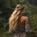 WhereTheLoveGoes