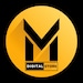 MuneebDigitalStore