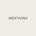 Mentagna