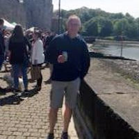 CymruAntiquesVintage
