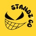 STANDZCO