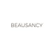 Beausancy Jewelry