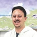 Christopher Zeller avatar