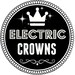 Electric Crowns
