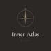 Inner Atlas Studio