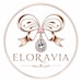 ELORAVIA